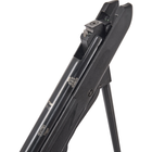 Пневматическая винтовка Optima Mod.125 Vortex 4,5 мм (2370.36.58) - изображение 6