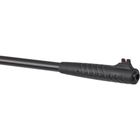Пневматическая винтовка Optima Mod.125 Vortex 4,5 мм (2370.36.58) - изображение 8