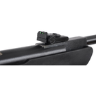 Пневматична гвинтівка Optima Striker 1000S 4,5 мм (2370.36.54) - зображення 6