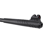 Пневматична гвинтівка Optima Striker 1000S 4,5 мм (2370.36.54) - зображення 9