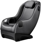 Массажное кресло Naipo MGCHR-A150 Full Body Music Massage Chair (712376777263)