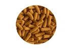 Корм Tetra Cichlid Sticks для рибок цихлід