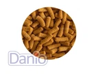 Корм Tetra Cichlid Sticks для рибок цихлід