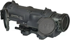 Приціл ELCAN Specter DR 1-4x DFOV14-L1 (для калібру 5.56) - зображення 6