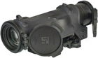Приціл ELCAN Specter DR 1-4x DFOV14-L1 (для калібру 5.56) - зображення 7