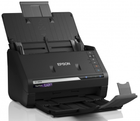 Сканер Epson FastFoto FF-680W Black (B11B237401) - зображення 3