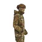 Штурмова куртка Gen 5.3, UATAC, Multicam, S - зображення 2