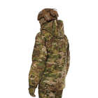 Штурмова куртка Gen 5.3, UATAC, Multicam, S - зображення 4