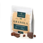 Гранола Шоколад Кокос Gregory Mill Chocolate Coconut, 250 г GM-02-02