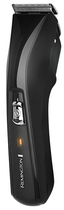 Машинка для стрижки волос REMINGTON HC5150