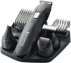 Набор для стрижки Remington PG6030