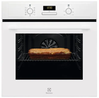 Електрична духова шафа Electrolux EOF3H40BW (6867775)