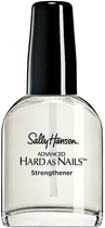 Засіб для зміцнення нігтів Sally Hansen Advanced Hard As Nails 13.3 мл (0074170450835) - зображення 1