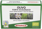 Дієтична добавка Integralia Olivo Forte Eco 60 капсул (8436000543735) - зображення 1