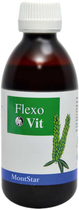 Suplement diety Montstar Flexovit 250 ml (8436021825803) - obraz 1