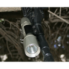 Крепление к оружию 2 половинки алюминиевое универсальное (F3456) - изображение 6