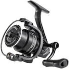 Катушка Select Ritmix 3500S 6+1BB (18707036)