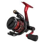 Котушка GC Mirrox Air 3000S, 6+1bb (1039002)