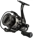 Катушка Favorite Sirius 2500S 12+1BB New 2021 (16935134)