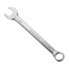 Ключ комбінований 24 мм INTERTOOL HT-1224