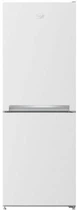 Холодильник BEKO RCSA270K20W