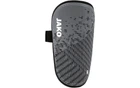 Щитки Jako Performance Basic сірий L (зріст 185см) 2765-840 L