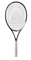 Ракетка Head Geo Speed (MM TRADE) Gr2 235-601 Gr4