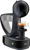 Ekspres do kawy kapsułkowy Delonghi Dolce Gusto EDG160.A - obraz 1