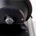 Кавоварка крапельна Black&Decker BXCO1000E (1000W) (ES9200020B) - зображення 4