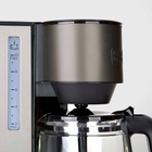 Ekspres do kawy przelewowy Black&Decker BXCO1000E (1000W) (ES9200020B) - obraz 6