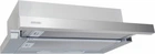 Вытяжка ELEYUS LOTUS 470 60 INOX