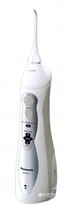 Ирригатор PANASONIC EW-1411-H321