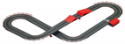 Автомобільний трек Carrera Go Погоня на шосе (4007486635197) - зображення 2