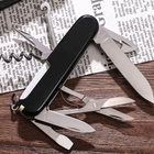 Нож Victorinox Huntsman 1.3713.3 - изображение 8