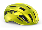 Шлем Met Vinci Mips CE M Yellow (1052-3HM 122 CE00 M GI1)
