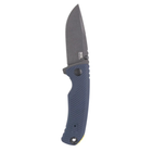 Нож SOG Tellus ATK Squid Ink/Yellow (1033-SOG 11-06-03-43)