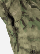 Куртка мужская MIL-TEC 10864059 L [1247] MIL-TACS FG (2000980367511) - изображение 16