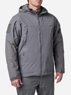 Куртка мужская 5.11 Tactical 48374-092 2XL [092] Storm (2000980611720)