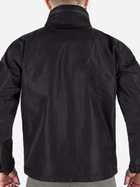 Куртка чоловіча MIL-TEC 10863002 L [019] Black (2000980341597) - зображення 3