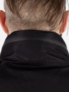 Куртка мужская MIL-TEC 10863002 M [019] Black (2000980341580) - изображение 4