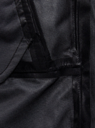 Куртка мужская MIL-TEC 10863002 2XL [019] Black (2000980341610) - изображение 14