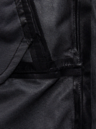 Куртка чоловіча MIL-TEC 10863002 L [019] Black (2000980341597) - зображення 14