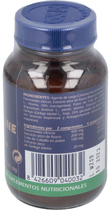 Натуральна харчова добавка GSN Flavoline Complex 631 мг 120 капсул (8426609040032) - зображення 2
