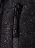 Куртка чоловіча MIL-TEC 10863002 XL [019] Black (2000980341603) - зображення 15