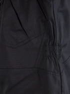 Куртка тактична MIL-TEC 10516402 M Black (4046872399862) - зображення 13