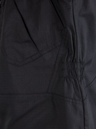 Куртка тактична MIL-TEC 10516402 XL Black (4046872399886) - зображення 13