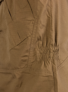 Куртка мужская MIL-TEC 10516719 2XL [106] Dark Coyote (2000980556069) - изображение 13