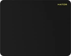 Игровая поверхность Hator Tonn Mobile Black (HTP-1000)