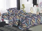 Двухспальный комплект постельного белья Vital - Textile Бязь 3D Premium 180х220 см (BP2-295-00)