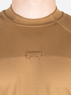 Тактическая рубашка P1G UA281-29854-LS-CB 3XL [1174] Coyote Brown (2000980610808) - изображение 6